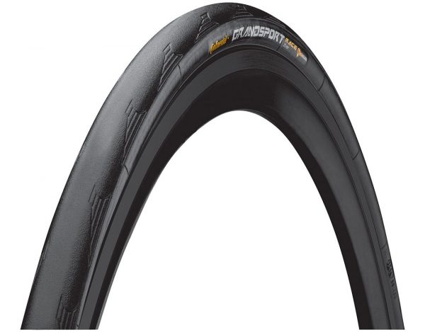 Continental Grand Sport Race 700x 28C Foldable