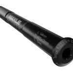 RockShox MAXLE STEALTH FRONT MTB 15X100 L148 TL9 M15X1.5