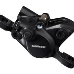 Shimano BR-MT200 Post-Mount Brake Caliper