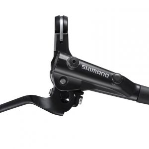 Shimano BL-MT501 Brake Lever right