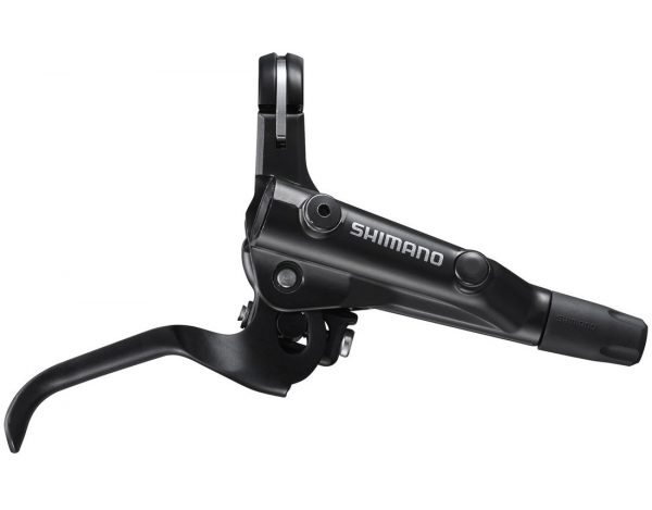Shimano BL-MT501 Brake Lever right