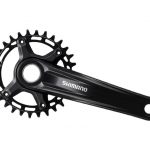 Shimano FC-MT510-1 12-speed Crank 30 - 175mm