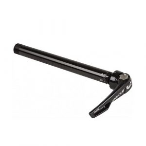 RockShox Maxle Ultimate Boost Thru Axle 15 X 110