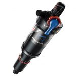 RockShox Monarch RL  184 x 44mm