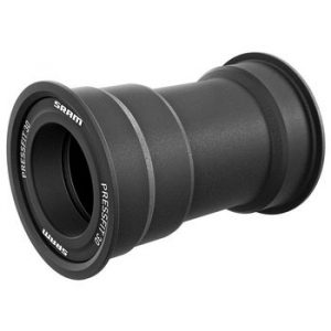 SRAM Truvativ Pressfit 30 Bottom Bracket 46x68/92mm