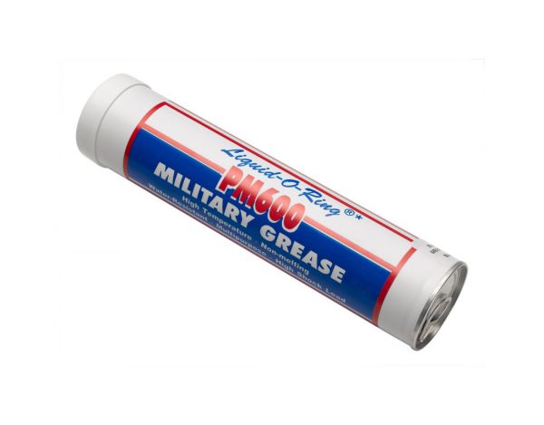 RockShox PM600 Military Grease