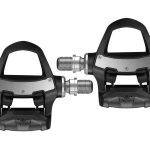 Garmin Rally™ RK100 - Pedal Powermeter-System