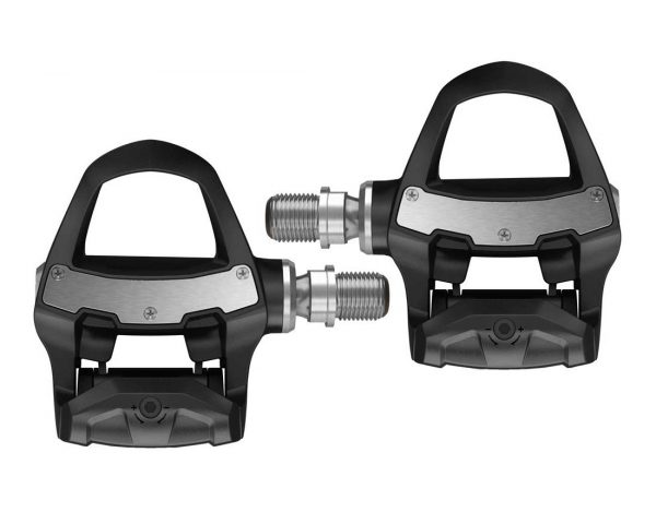 Garmin Rally™ RK200 - Pedal Powermeter-System