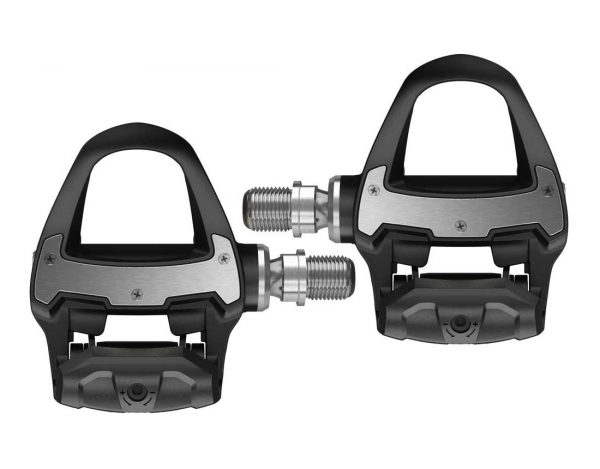 Garmin Rally™ RS200 - Pedal Powermeter-System