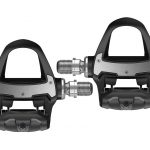 Garmin Rally™ RS100 - Pedal Powermeter-System