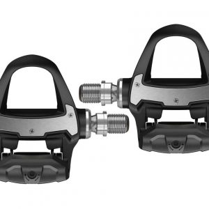 Garmin Rally™ RS100 - Pedal Powermeter-System