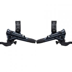 Shimano SLX BL-M7100 Brake Lever Set