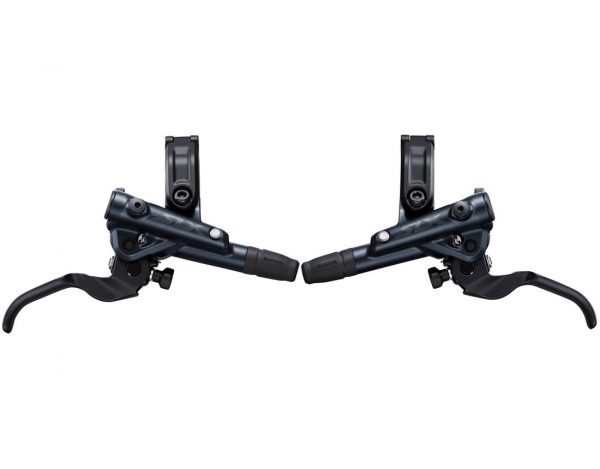 Shimano SLX BL-M7100 Brake Lever Set