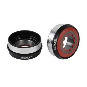 SRAM GXP Pressfit Bottom Bracket for Specialized OSBB, 42 x 84.5 mm
