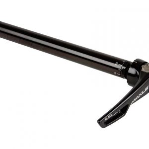 RockShox Maxle Ultimate Rear Thru Axle 148 X 12 X 180