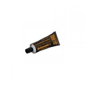 Continental Carbon Tubby Glue 25g