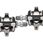 Garmin Rally™ XC100 - Pedal Powermeter
