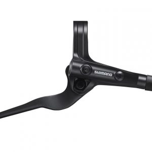 Shimano BL-MT402-3 Brake Lever Left