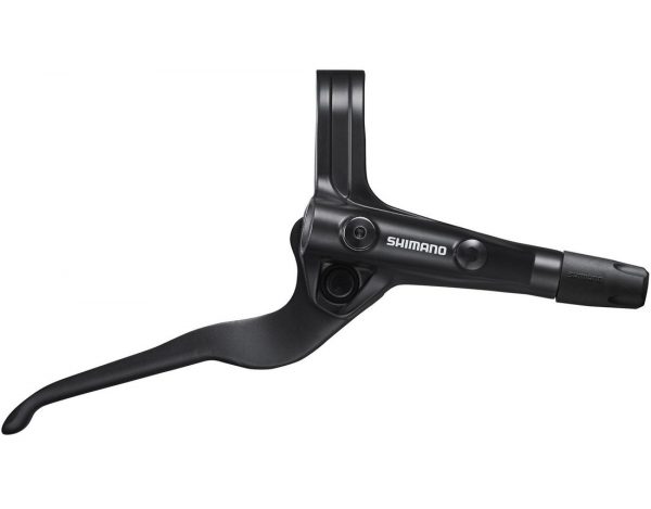 Shimano BL-MT402-3 Brake Lever Left