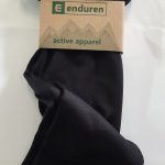Enduren Knee Warmers