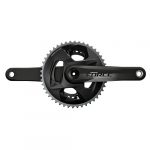 SRAM CRANK 2020 FORCE DUB 175 48/35