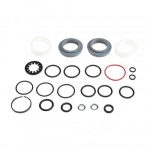 RockShox Recon Silver Service Kit 200h Model