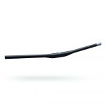 PRO CARBON HANDLEBAR THARSIS 780MM/10R/9DEG/35MM