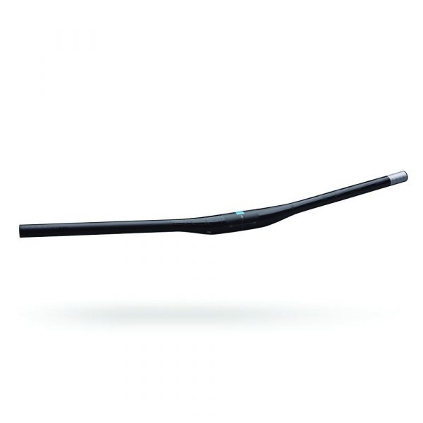 PRO CARBON HANDLEBAR THARSIS 780MM/10R/9DEG/35MM