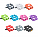 DMR V6 Pedals (Various Colors)