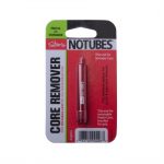Stans NoTubes Core Remover Tool