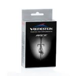 VREDESTEIN ROAD INNER TUBE 50MM PRESTA VALVE