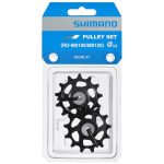 Shimano XT RD-M8100 Pully Set