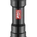 TOKEN BB841T-41R Ninja BB (SRAM GXP)