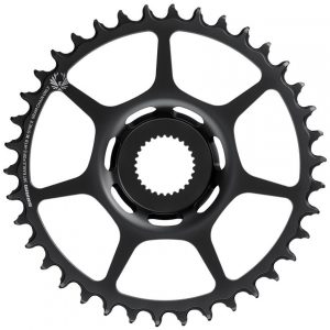 SRAM X-Sync 2 Eagle Chainring for Bosch