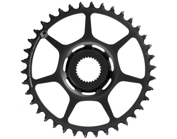 SRAM X-Sync 2 Eagle Chainring for Bosch