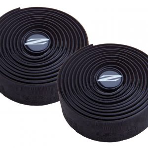 Zipp Service  CX Handlebar Tape