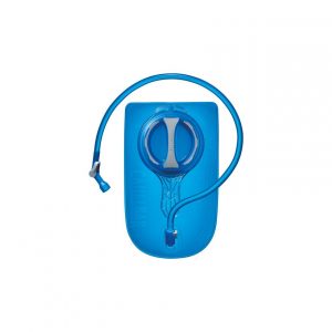 CamelBak Crux Reservoir 1,5 l - Hydration Bladder