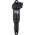 Fox Racing Shox Float DPS EVOL LV Remote Performance Elite Shock 184 x44mm (2017)