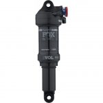 Fox Racing Shox Float DPS EVOL  Performance Shock -230 x65mm