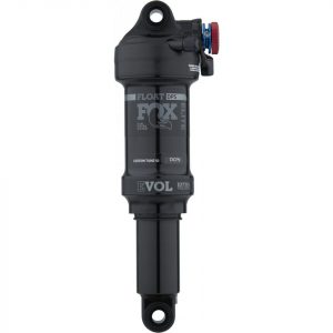 Fox Racing Shox Float DPS EVOL  Performance Shock -230 x65mm