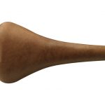Selle Italia MILANO FLITE Bonnie, Bullitt, Race