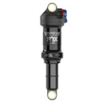 Fox Float DPS 3Pos-Adjust Performance Rear Shock - 190 x45mm