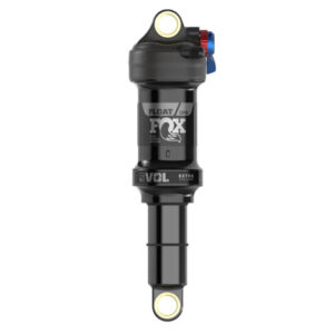 Fox Float DPS 3Pos-Adjust Performance Rear Shock - 210 x55mm