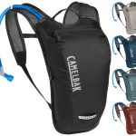 CamelBak Hydrobak Light - 1.5L