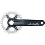 SHIMANO FC-M7120 SLX 12SPD 175MM 3MM OUTBOARD NO C/RING (BOOST)