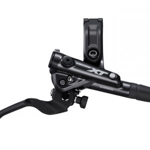 Shimano XT BL-M8100 Brake Lever right