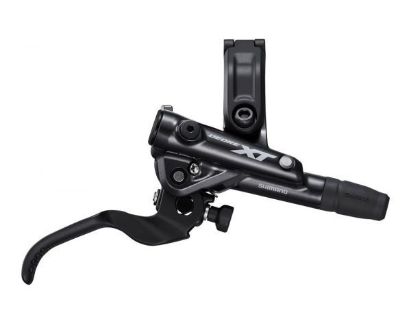 Shimano XT BL-M8100 Brake Lever right