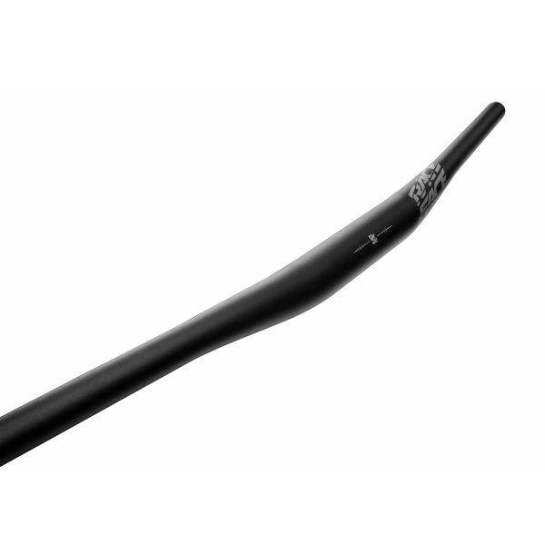 Race Face Chester, 35mm diameter, 780mm length