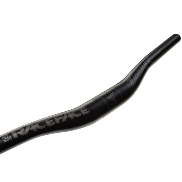Race Face Turbine R 35mm, 800mm Handlebars
