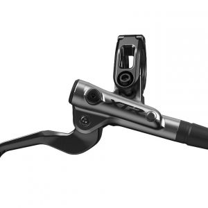 Shimano XTR BL-M9100 Brake Lever right